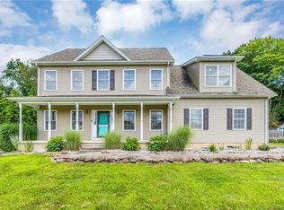 761 Griffin Rd, South Windsor, CT 06074