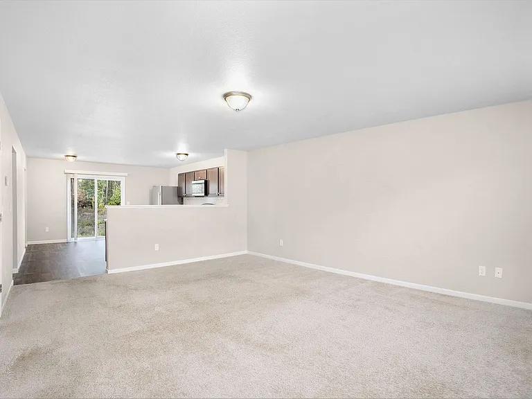 10841 Carmen Oak Dr — Photo 3