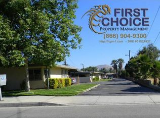 24214 Eucalyptus Ave #B, Moreno Valley, CA 92553