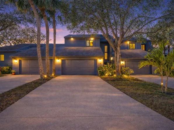 12 Mariner Dr, Tarpon Springs, FL 34689