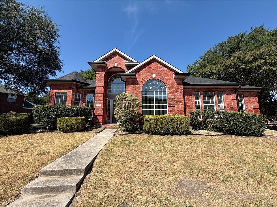 1st image of 3000 Candide Ln