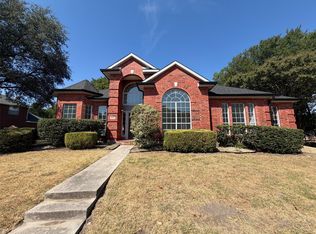 3000 Candide Ln, McKinney, TX 75070