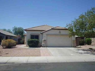 622 S 122nd Ln, Avondale, AZ, 85323
