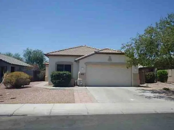 622 S 122nd Ln, Avondale, AZ 85323