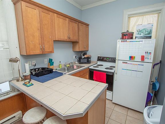 5th image of 408 & 412 18th St