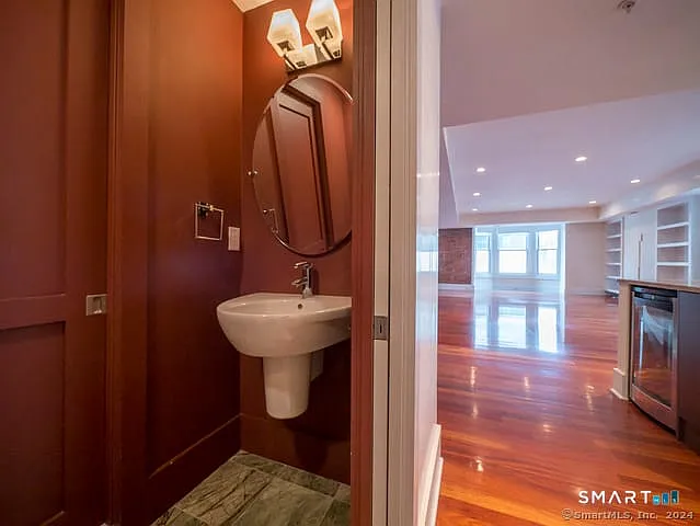 116 Crown St #3A — Photo 20