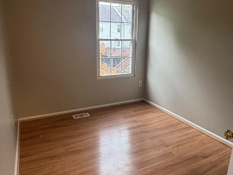 18952 Ebbtide Cir — Photo 10
