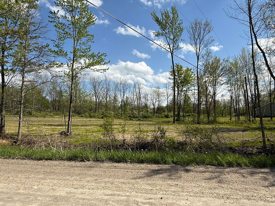 2nd image of Keith Rd