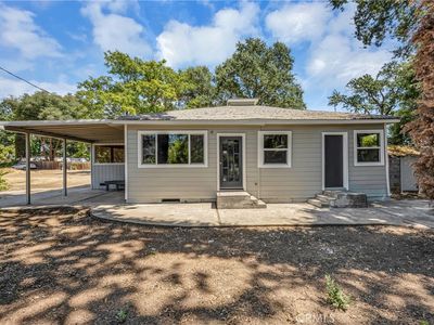 3572 Sonoma Way, Clearlake, CA, 95422