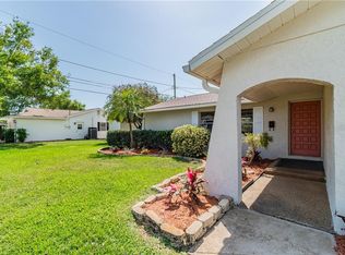 2150 54th St N, Saint Petersburg, FL 33710