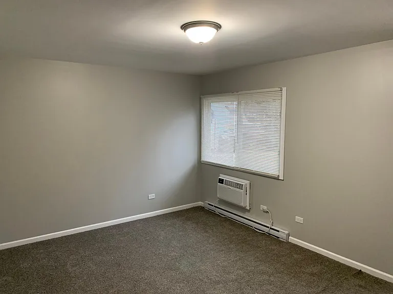 Lockport South Apartments — Photo 27
