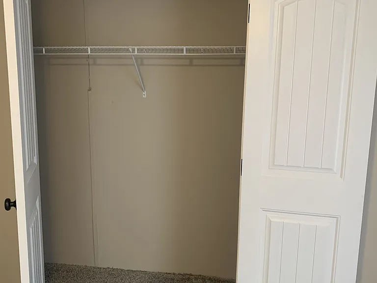 42 Yoakum Cir — Photo 18