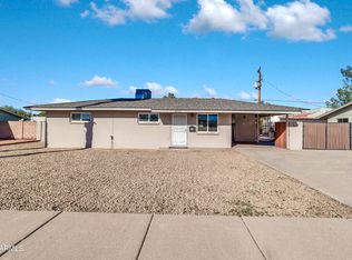 2050 E 10TH Street, Tempe, AZ 85281
