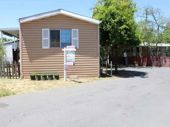 540 Bonita Ave Spc 506, San Jose, CA 95116
