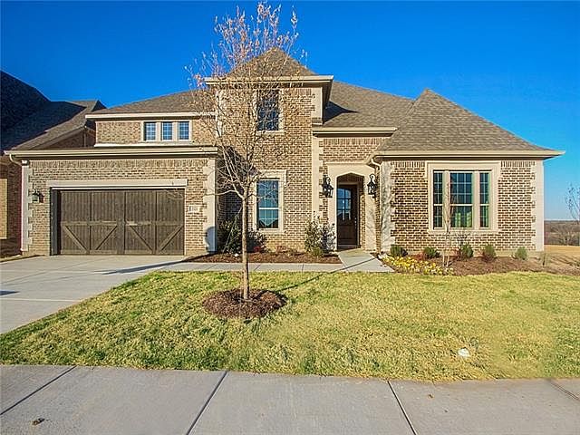 1st image of 3321 Meridian Dr