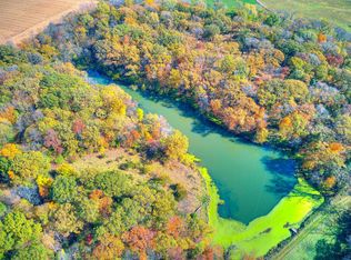 272 Saint, Nevada, IA 50201