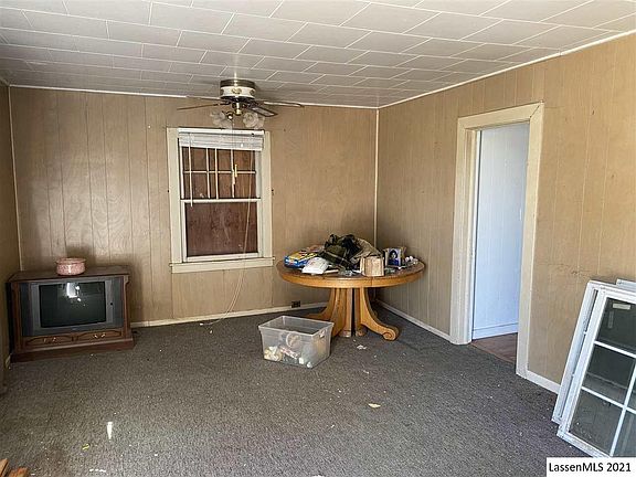 5th image of 473-305 Johnstonville Rd