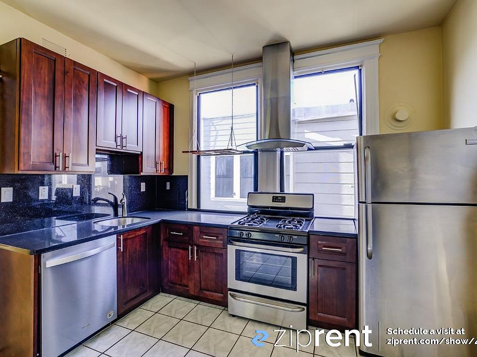 1st image of 825 Filbert St #825B