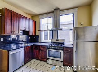 825 Filbert St #825B, San Francisco, CA 94133