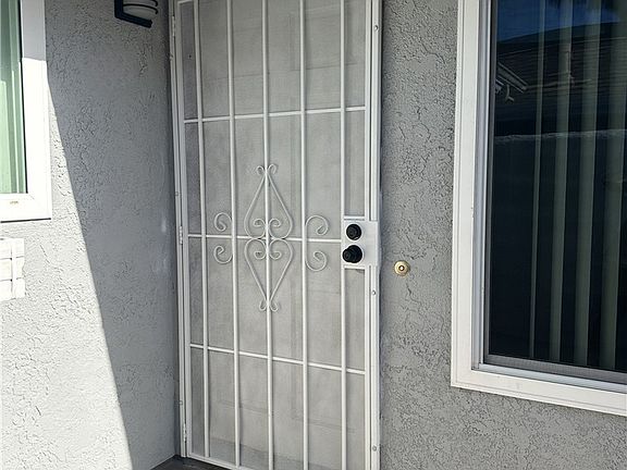 4th image of 9704 Bickley Dr