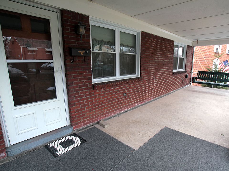 1st image of 24 Oakhill Ave