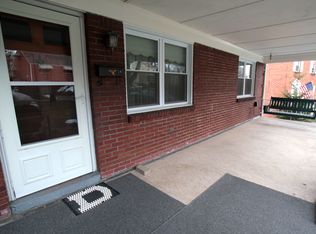 24 Oakhill Ave, Greensburg, PA 15601