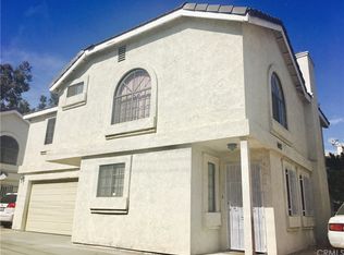 4021 Durfee Ave APT D, El Monte, CA 91732