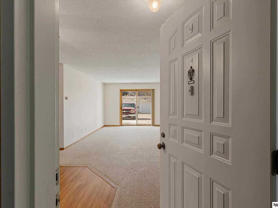 1st image of 3001 S 51st Street Ct Unit 336