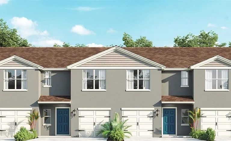 520 Zinfandel Dr #1 — Photo 1