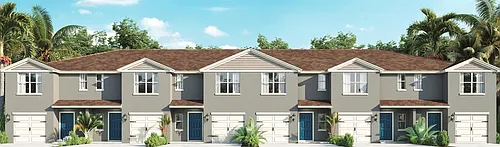 520 Zinfandel Dr #1 Photo 1