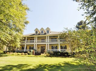 231 Road 1900, Saltillo, MS 38866