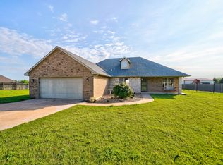 7061 Champion Cir, Guthrie, OK 73044