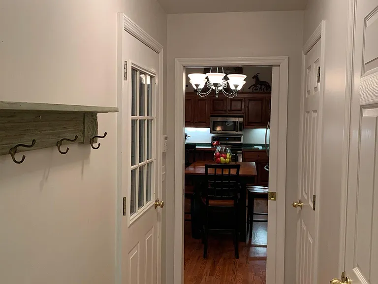 3335 Edgewater Ter — Photo 20