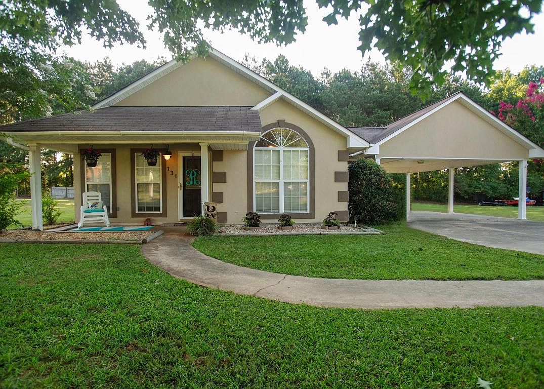 131 Caitlin Ave, Mathiston, MS 39752 Zillow