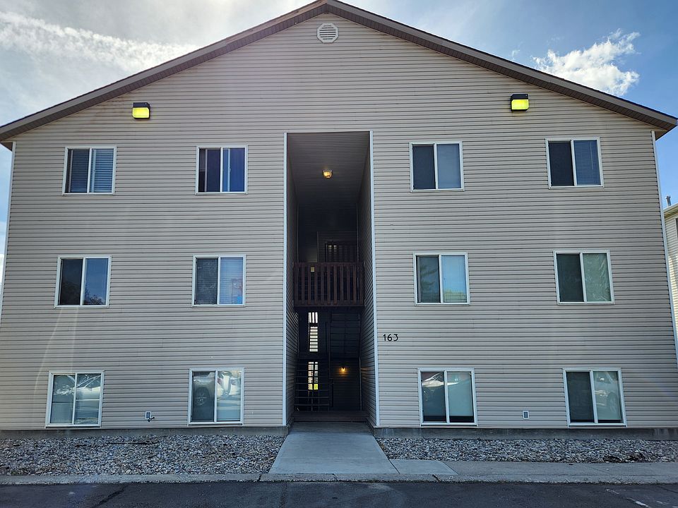 Center_06262024