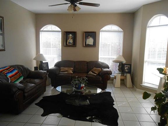 4th image of 1321 Sierra Blanca Dr