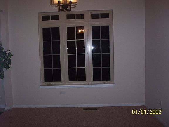 Dinng room