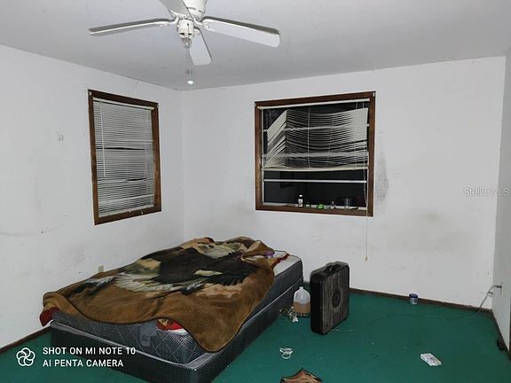 4th image of 612 N Lakewood Ave