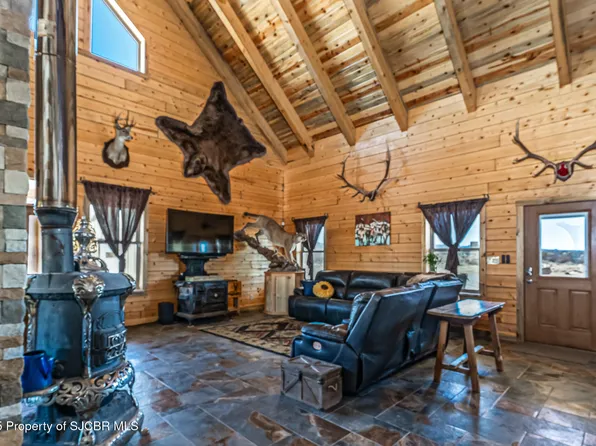7153 Us 64, Bloomfield, NM 87413
