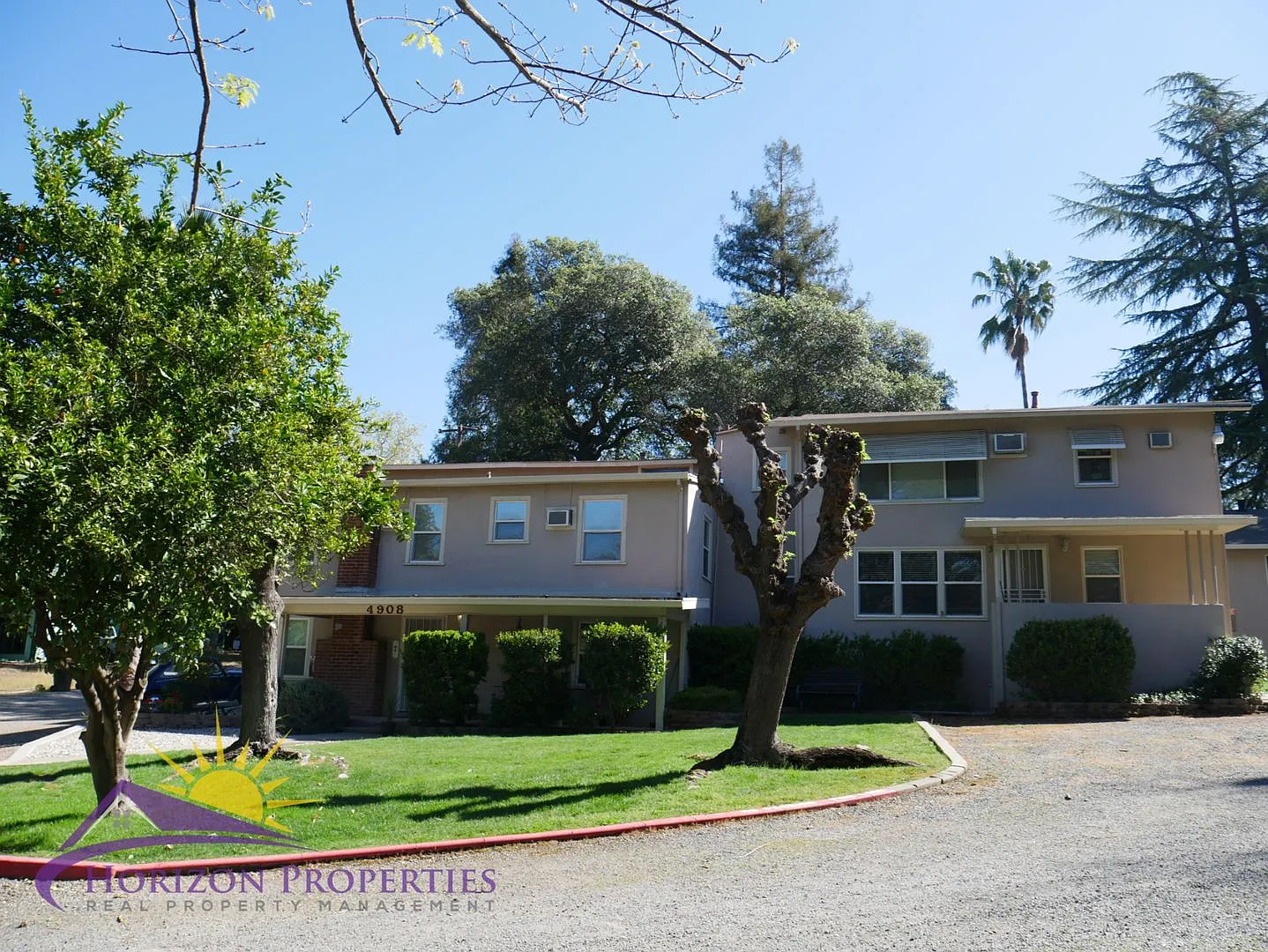 4908 Gastman Way — Photo 1