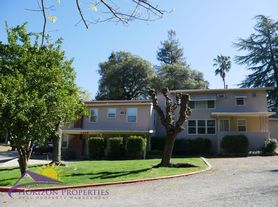 4908 Gastman Way