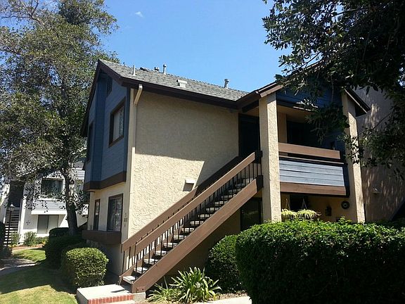 Concord Square condos