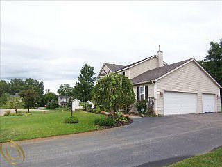 1st image of 4110 Forest Edge Dr