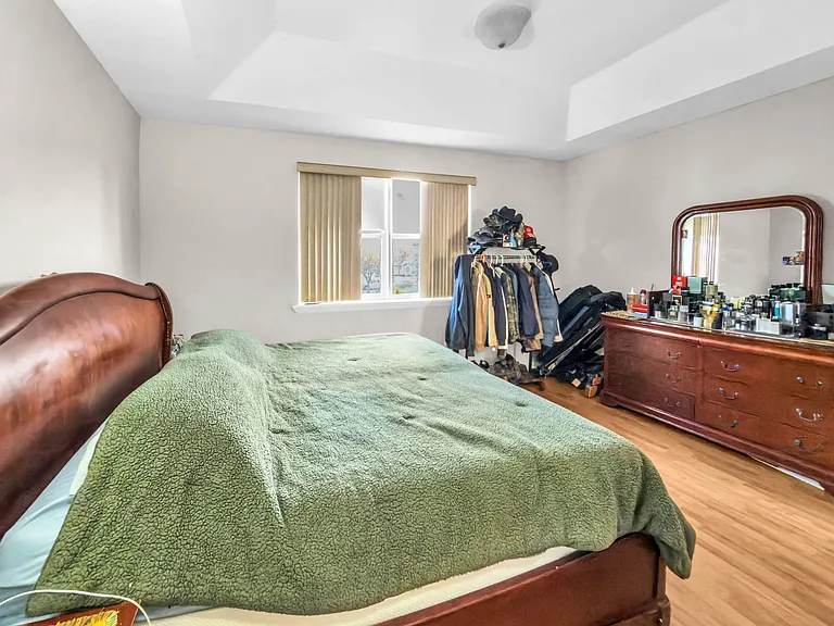 5610 NW 107th Ave #1314 — Photo 18