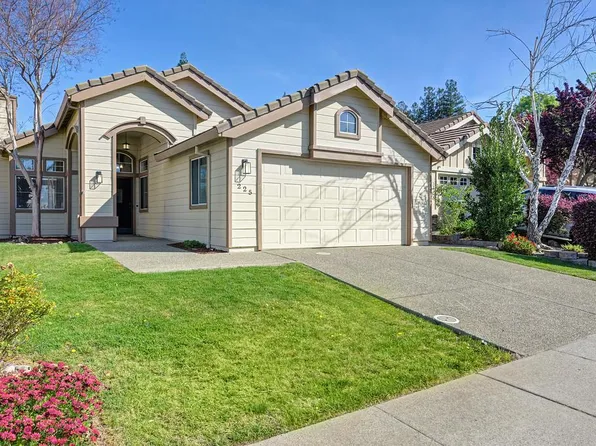 225 Rochelle Ct, Roseville, CA 95661