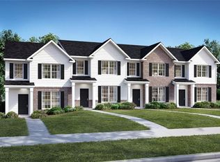 2687 Paxton Pl #75, Decatur, GA 30034