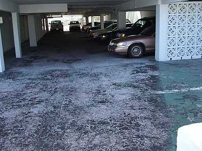 1st image of 900 6th St APT 18