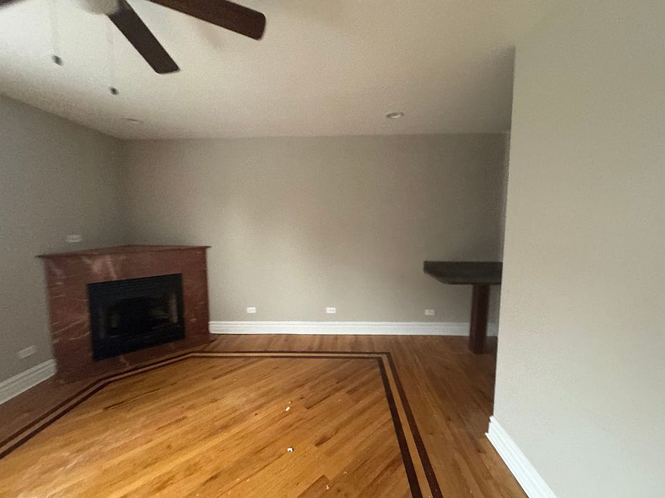 1st image of 6610 S Kenwood Ave #6612-207