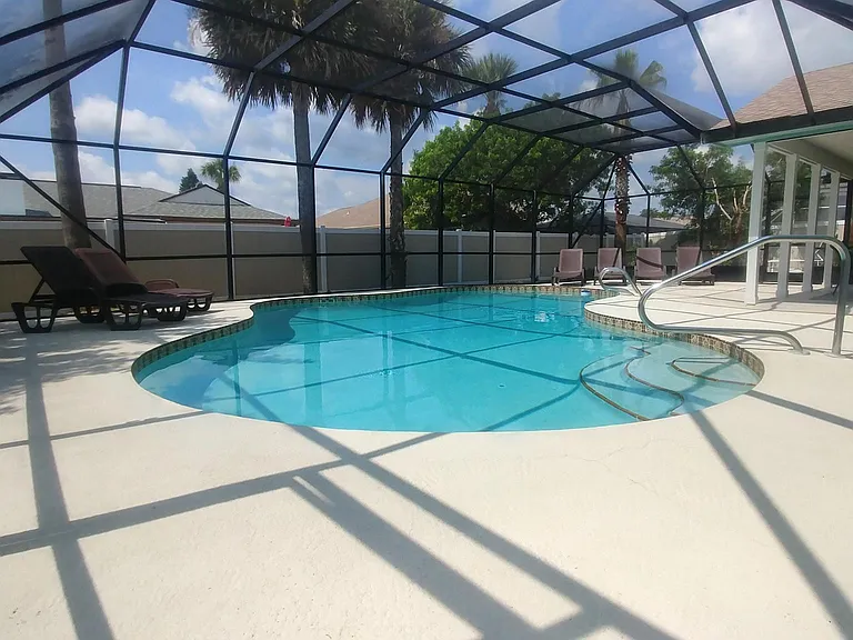 47 Sea Island Dr N — Photo 64