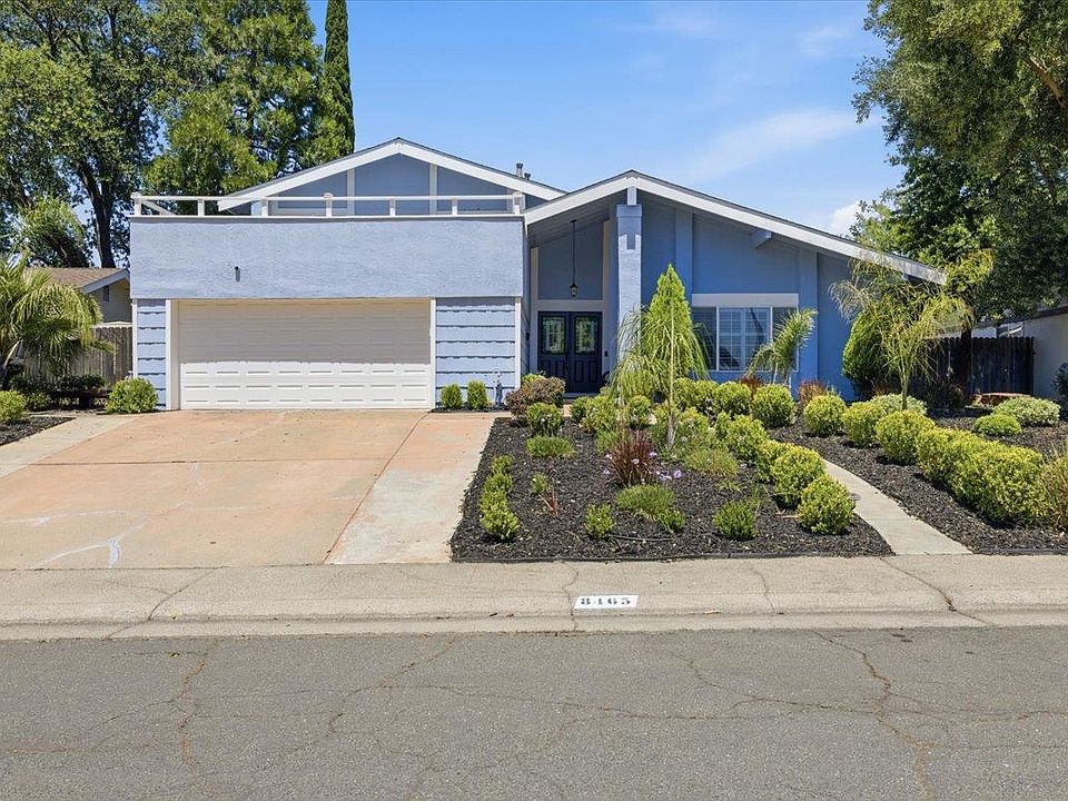 1st image of 8465 Cortadera Dr